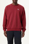 CLASSIC RELAXED SWEATSHIRT