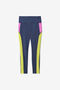 FORZA CONTRAST 7/8 LEGGING
