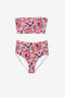 LU SWIMSUIT