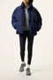 FUNDMNTLS SUPER PUFFER JACKET