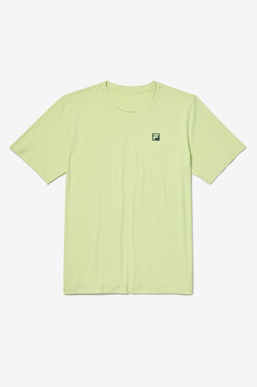 VOLLEY CORE TEE