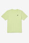 VOLLEY CORE TEE