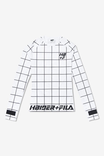 POSTUA T-SHIRT