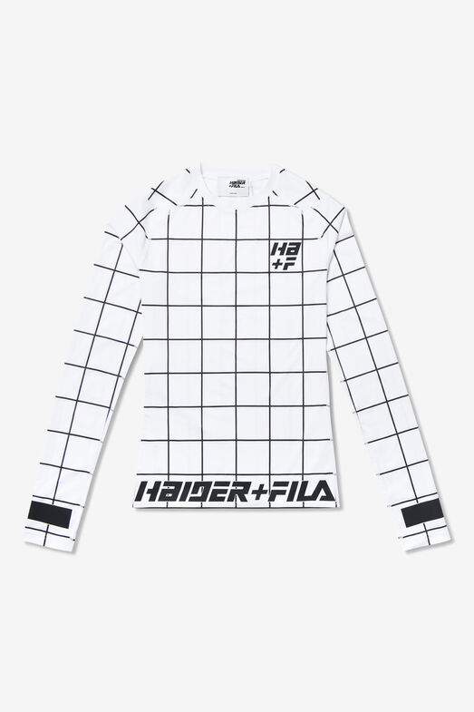 POSTUA T-SHIRT