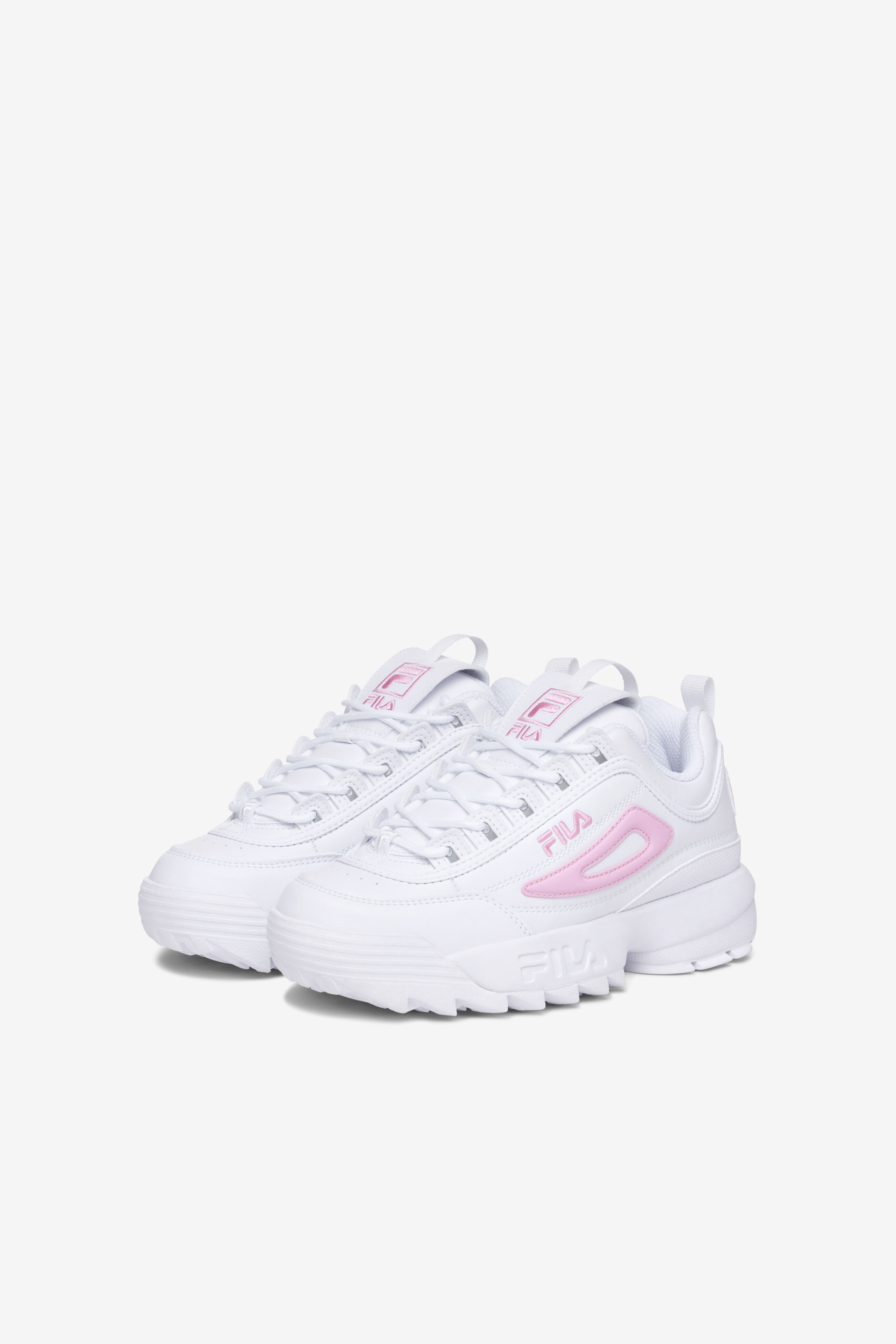 Disruptor 2 kids sale