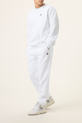 CLASSIC RELAXED SWEATSHIRT