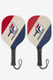 FILA PICKLEBALL STARTR SET/DEUCE/1 Size