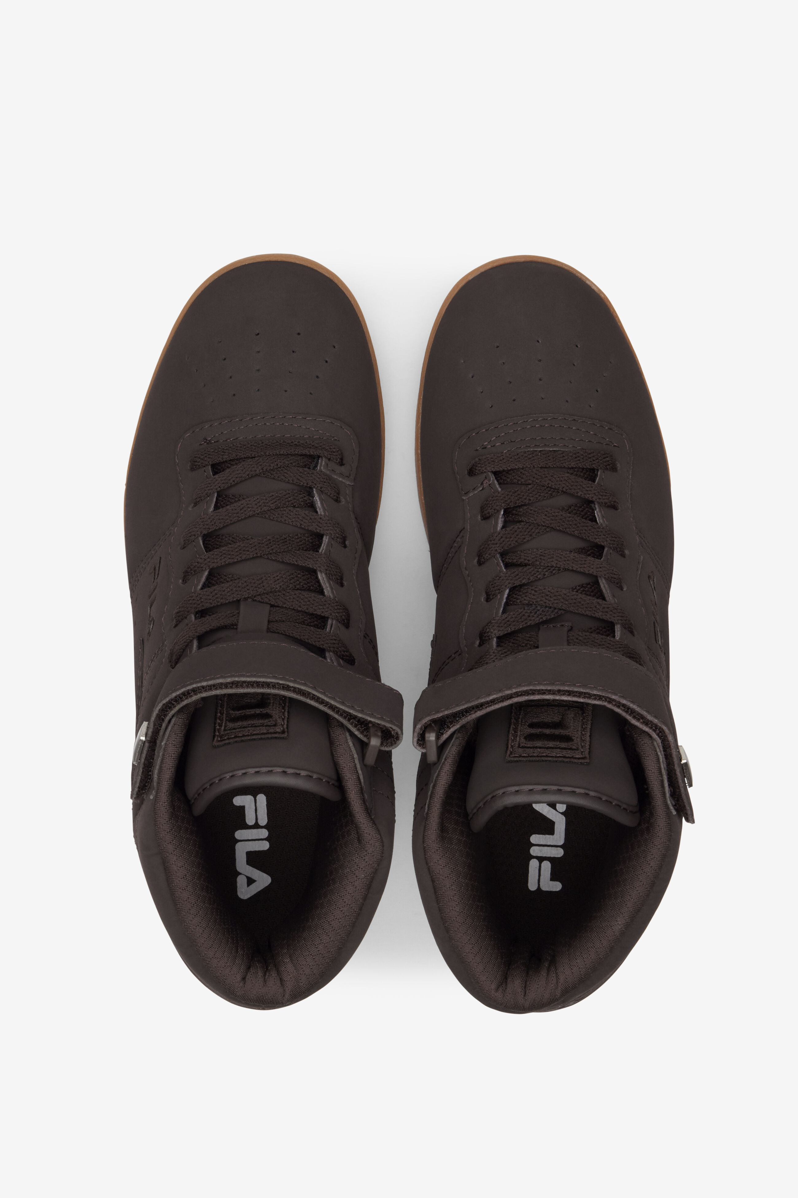 Fila vulc 13 mid on sale