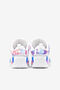 GRANT HILL 2 LOW TIE DYE/WHT/WHT/TDYE/Four and a half