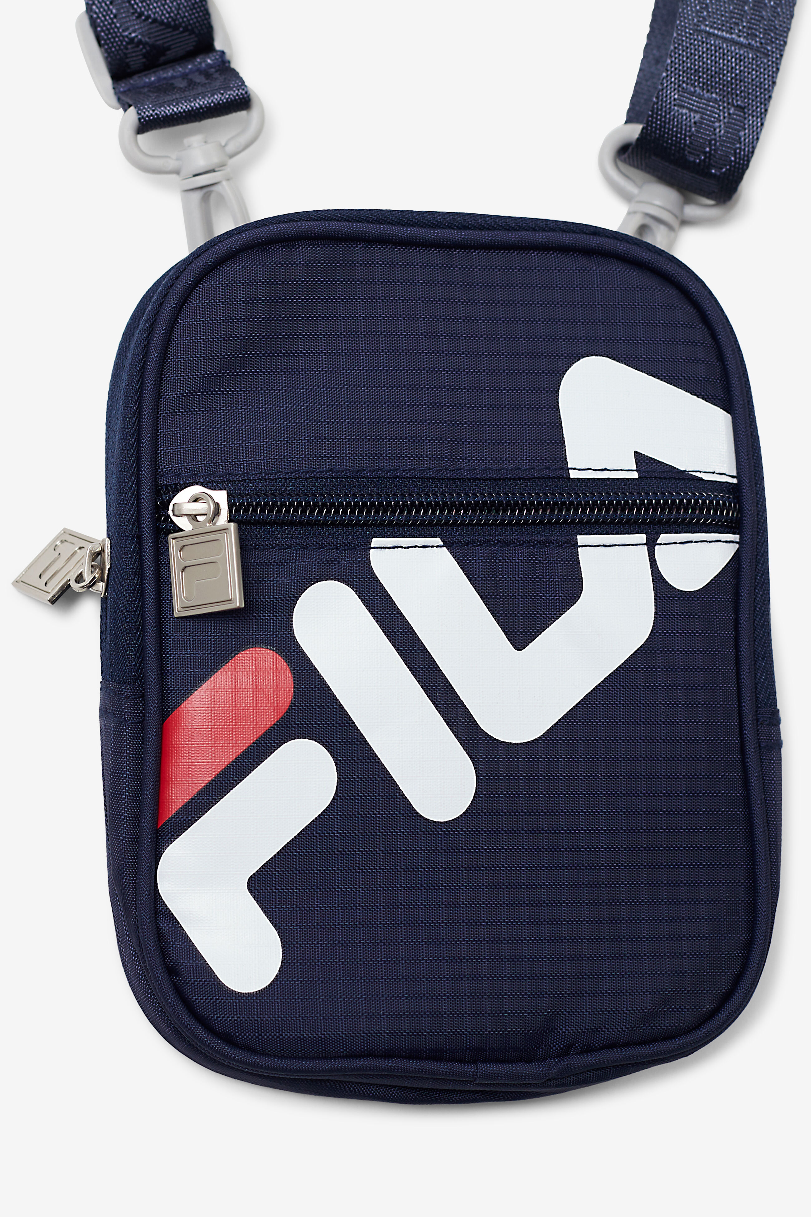 Fila camera bag hotsell