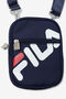 CAMERA BAG