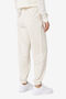 ZIVA OVERSIZED JOGGER/GARD/BCORL/THYM/Small
