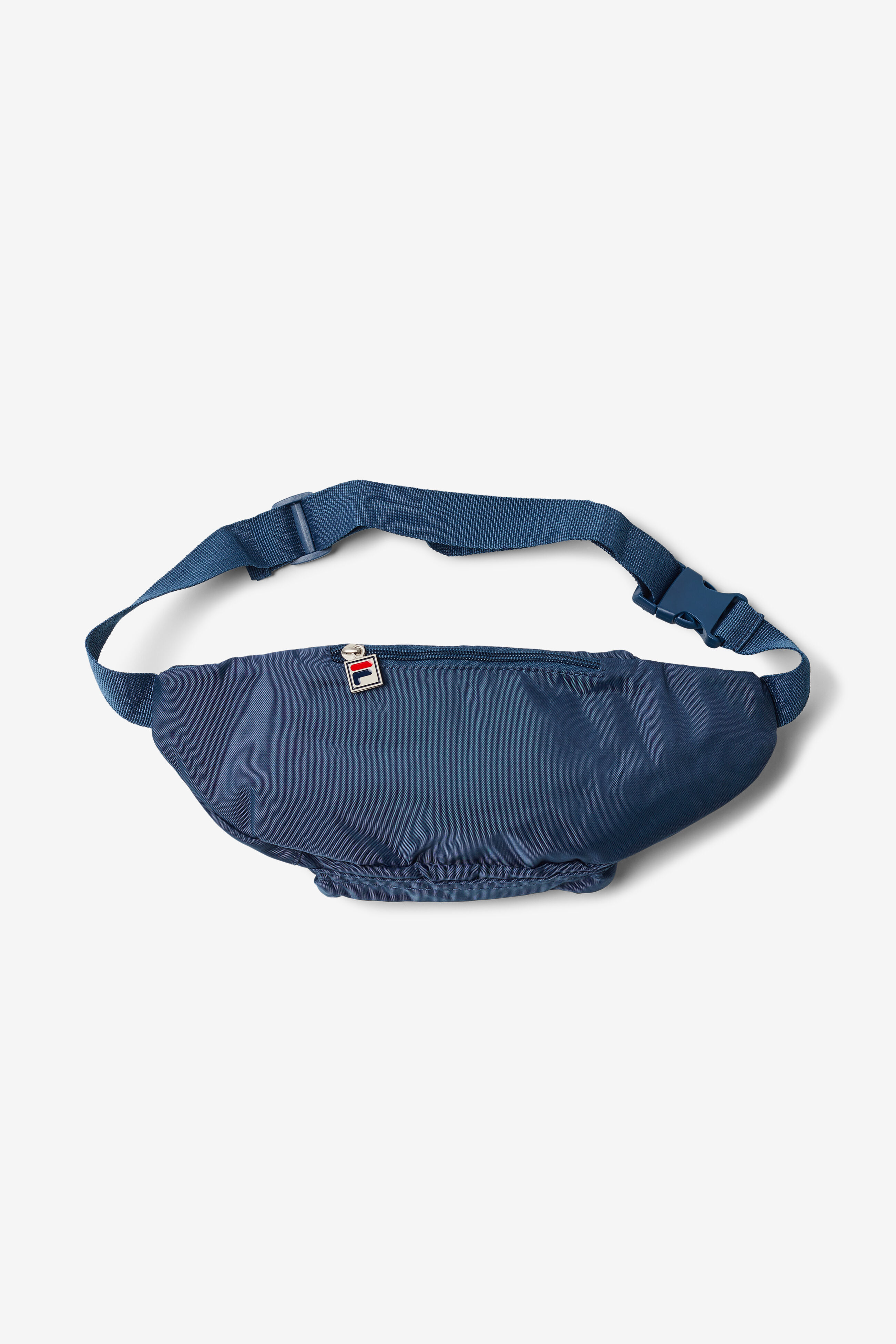 Fila hip shop sack