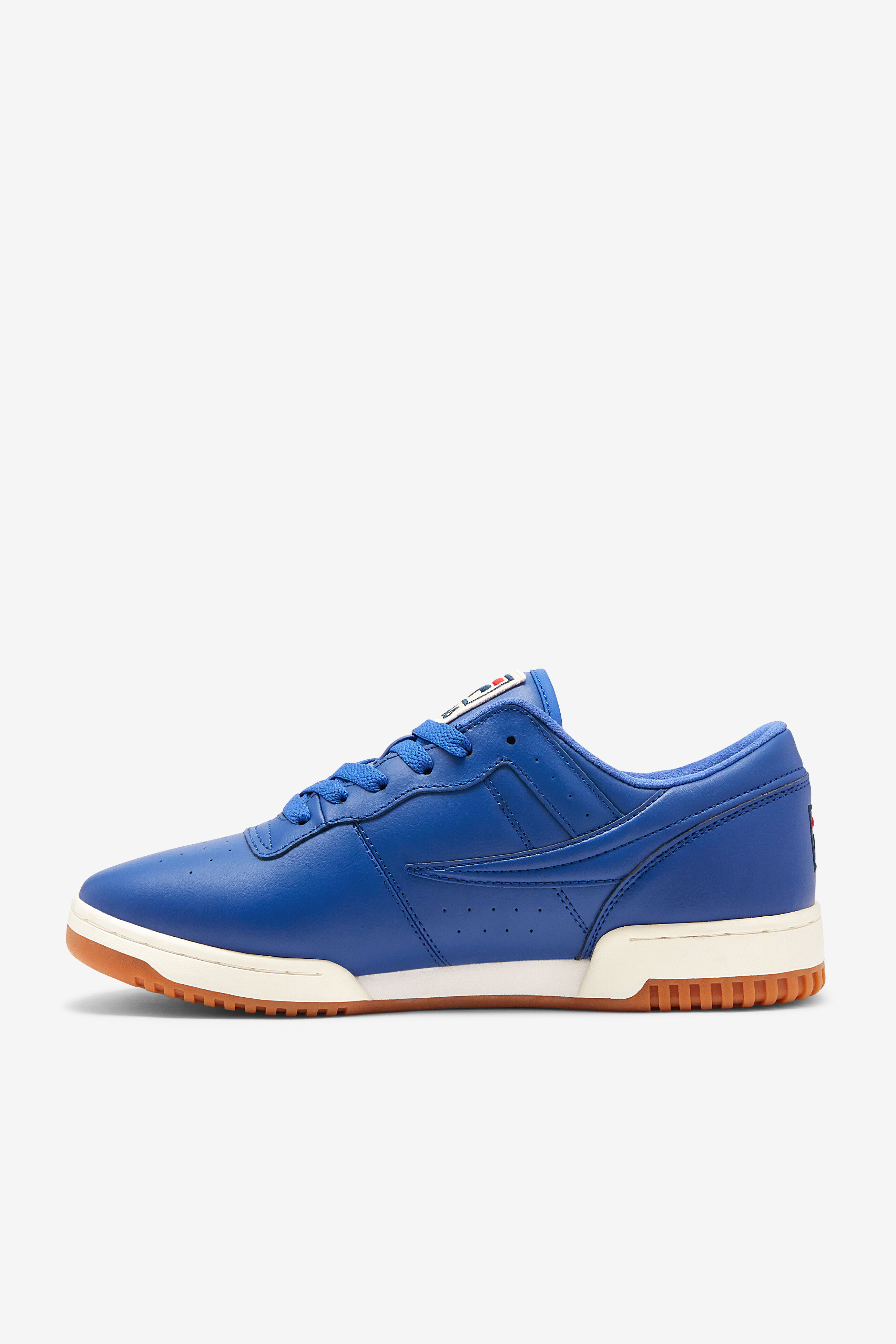 Zapatos reebok shop tenis fila