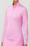 30 LOVE PETAL JACKET