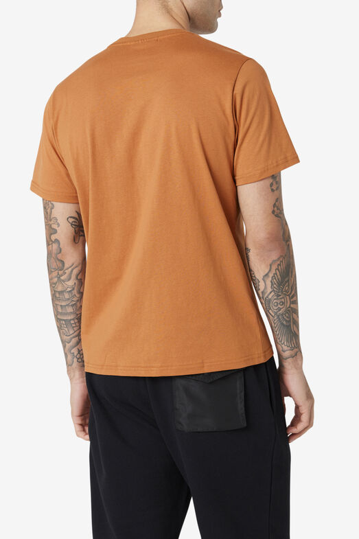 ENEM SS TEE