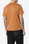 ENEM SS TEE