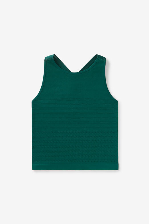 ACE SEAMLESS TANK