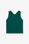 ACE SEAMLESS TANK