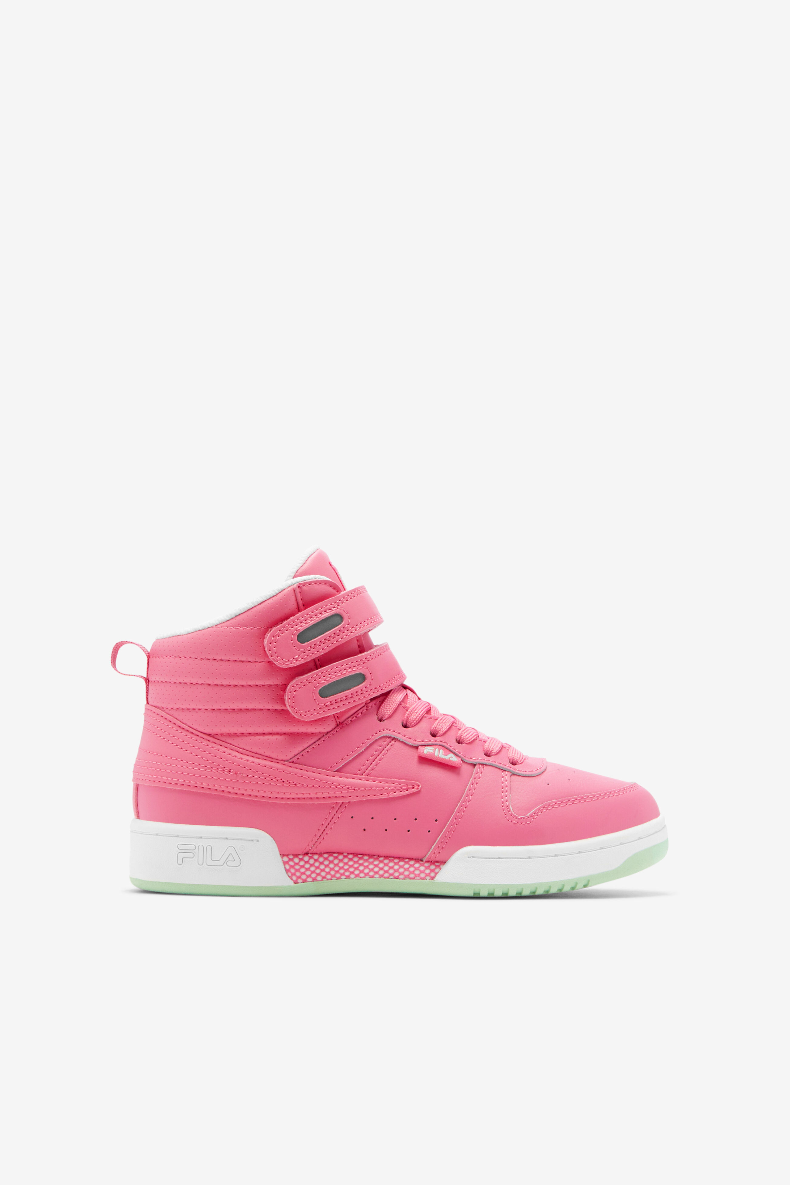 Fila little kids store