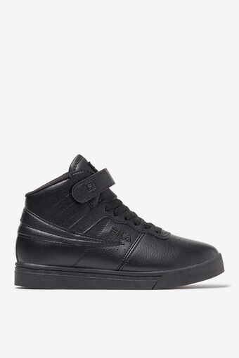 VULC 13