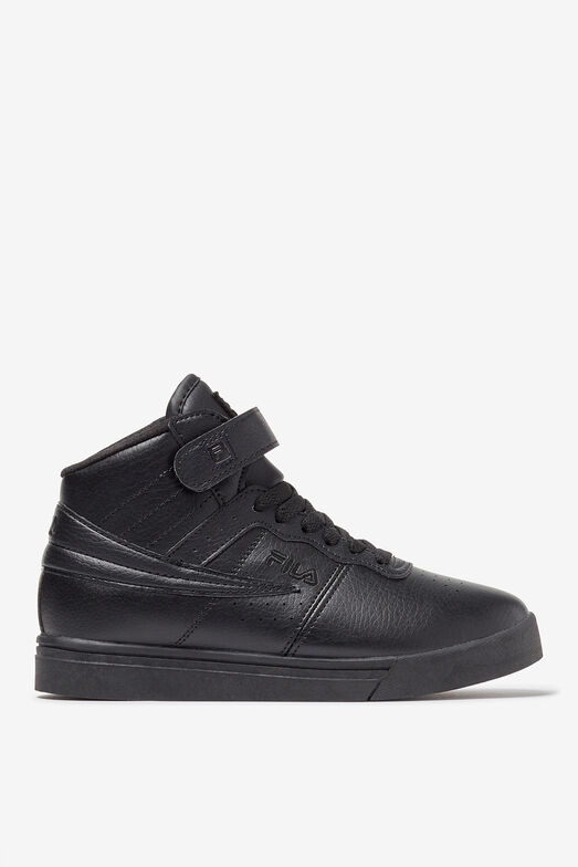VULC 13