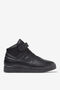 VULC 13
