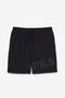 STRETCH WOVEN WALKING SHORT