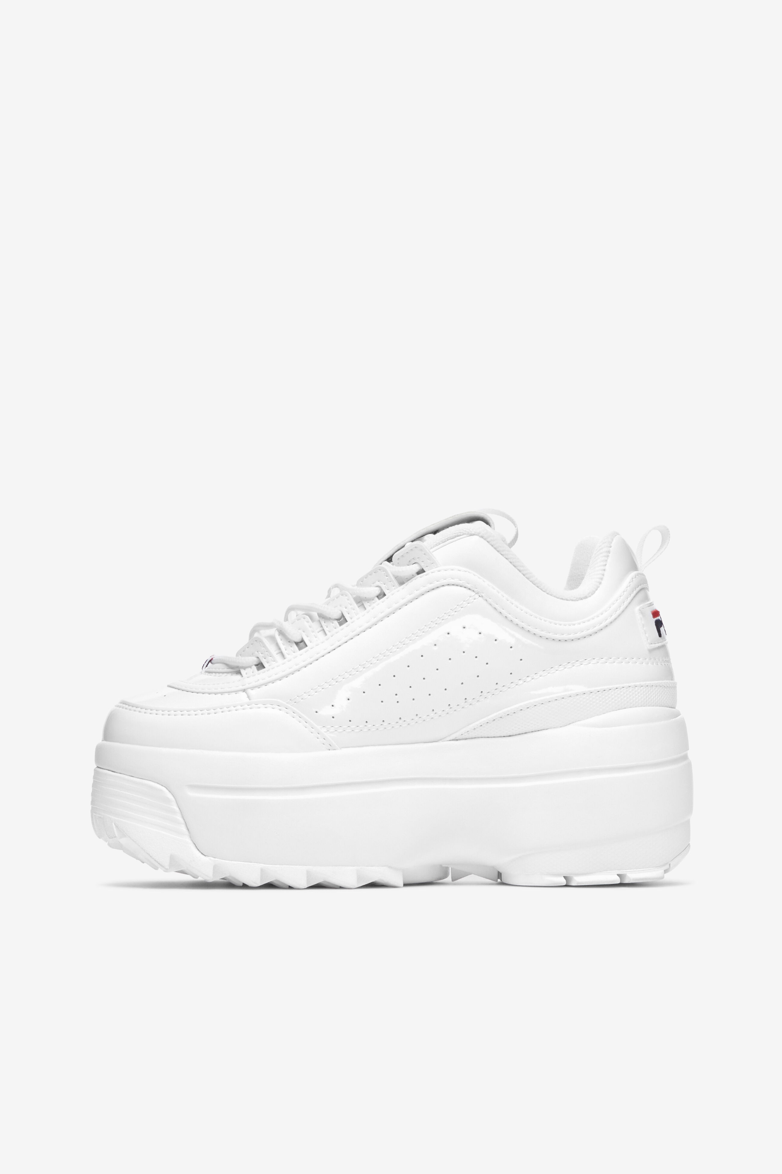Clearance Sale on Women s Shoes Sneakers FILA