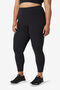 FORZA ULTRA 7/8 IN LEGGING