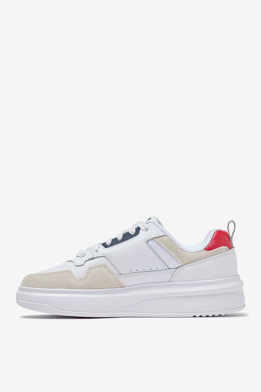 ARDENZA LOW