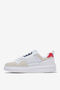 ARDENZA LOW