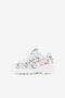 DISRUPTOR II EXP/BLK/WHT/MULT/One