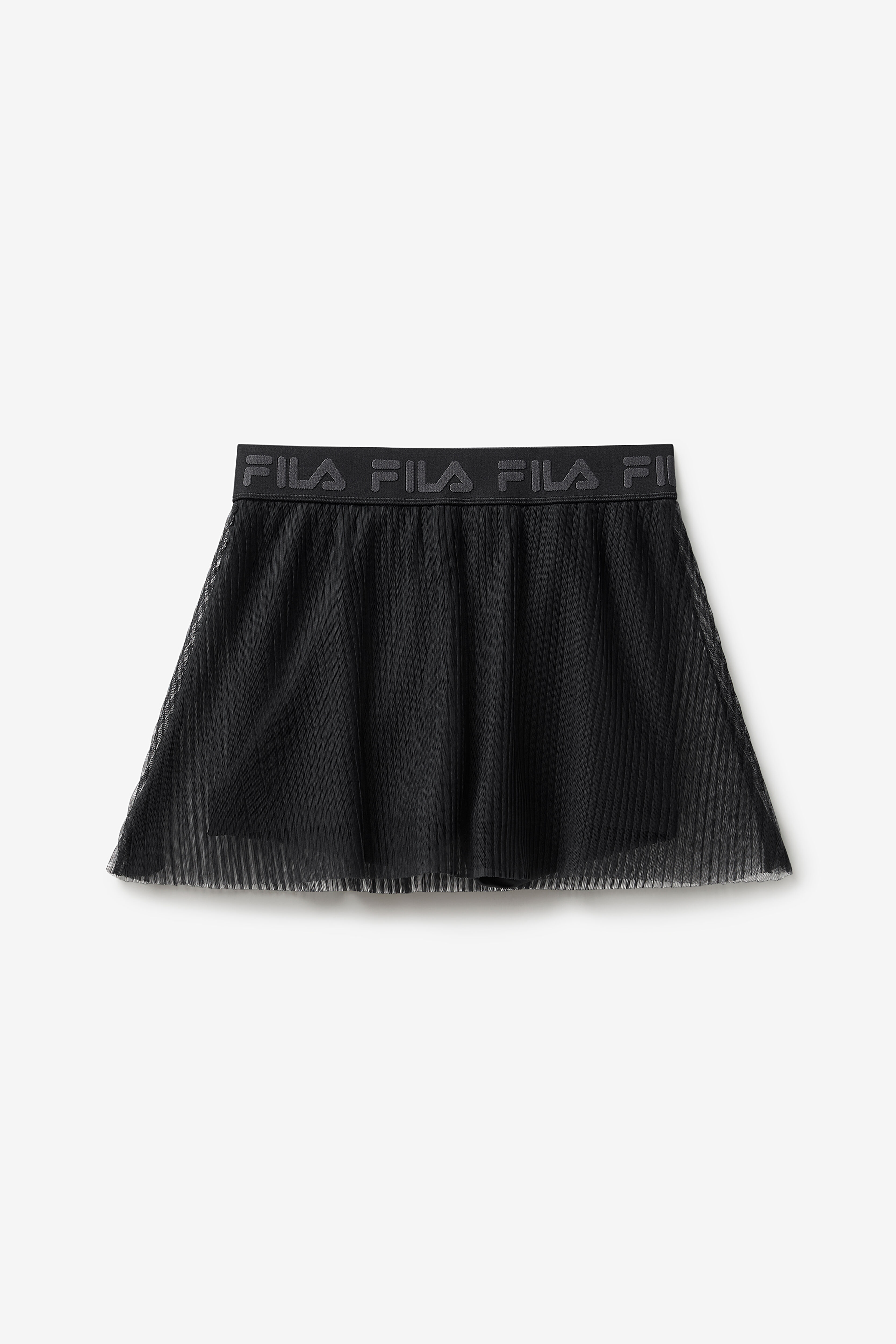 Illusion Skort - Fila | Fila