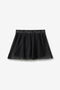 TENNIS ESS ILLUSION SKORT