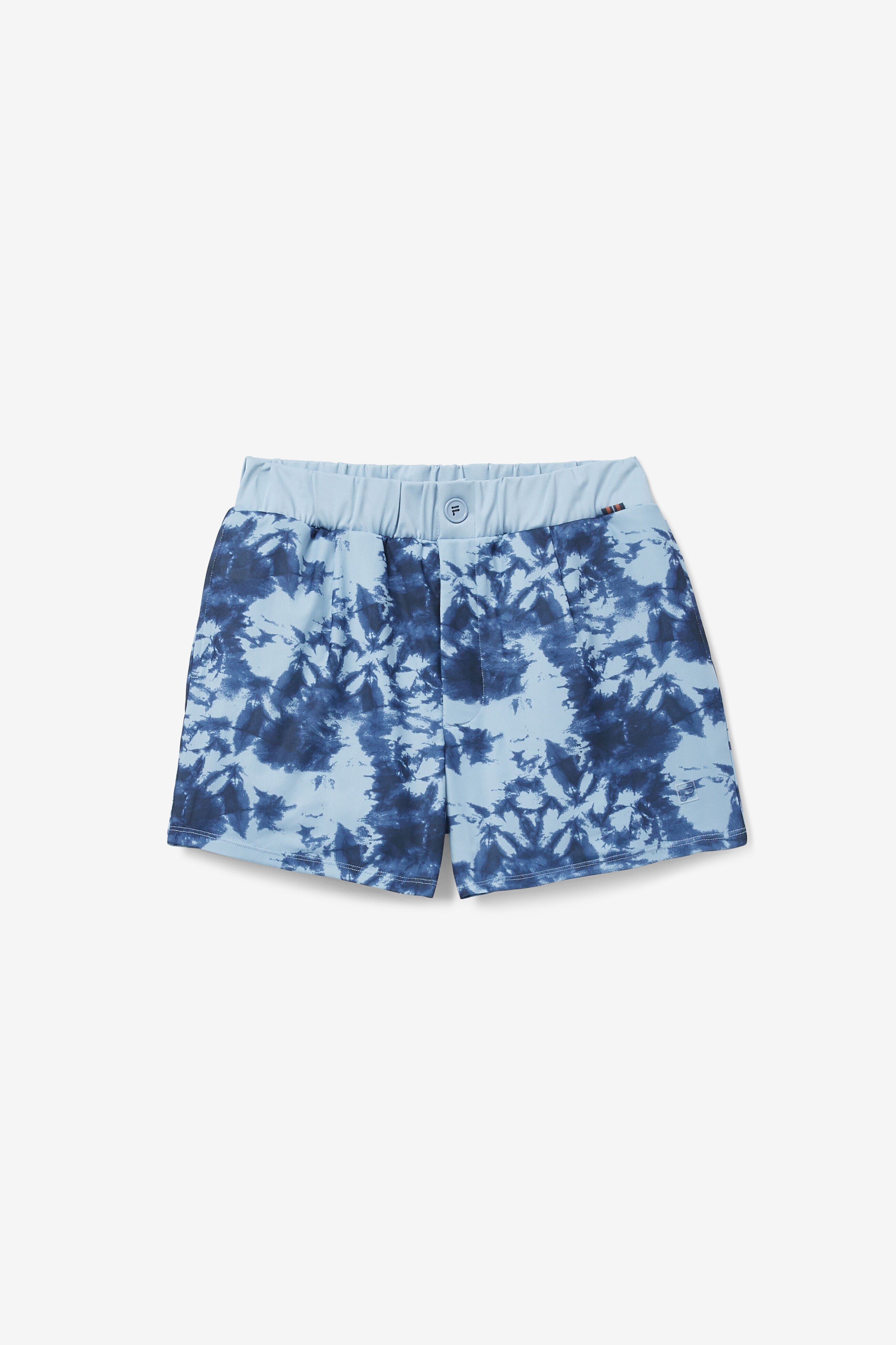 Colista Women s Mesh Shorts Fila