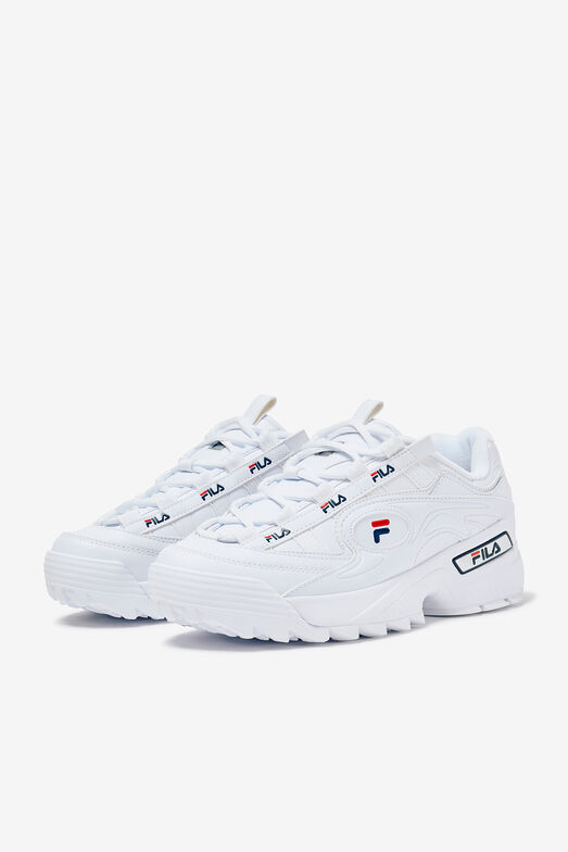 D-FORMATION