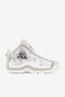 GRANT HILL 2