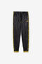 GREGORY PANT