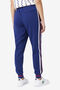 EVERTT JOGGER/BBLU/WHT/XXL
