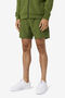 FINULA SHORT