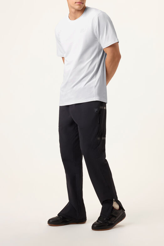 EVERYDAY ACE TEE