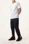 EVERYDAY ACE TEE