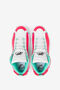 GRANT HILL 2