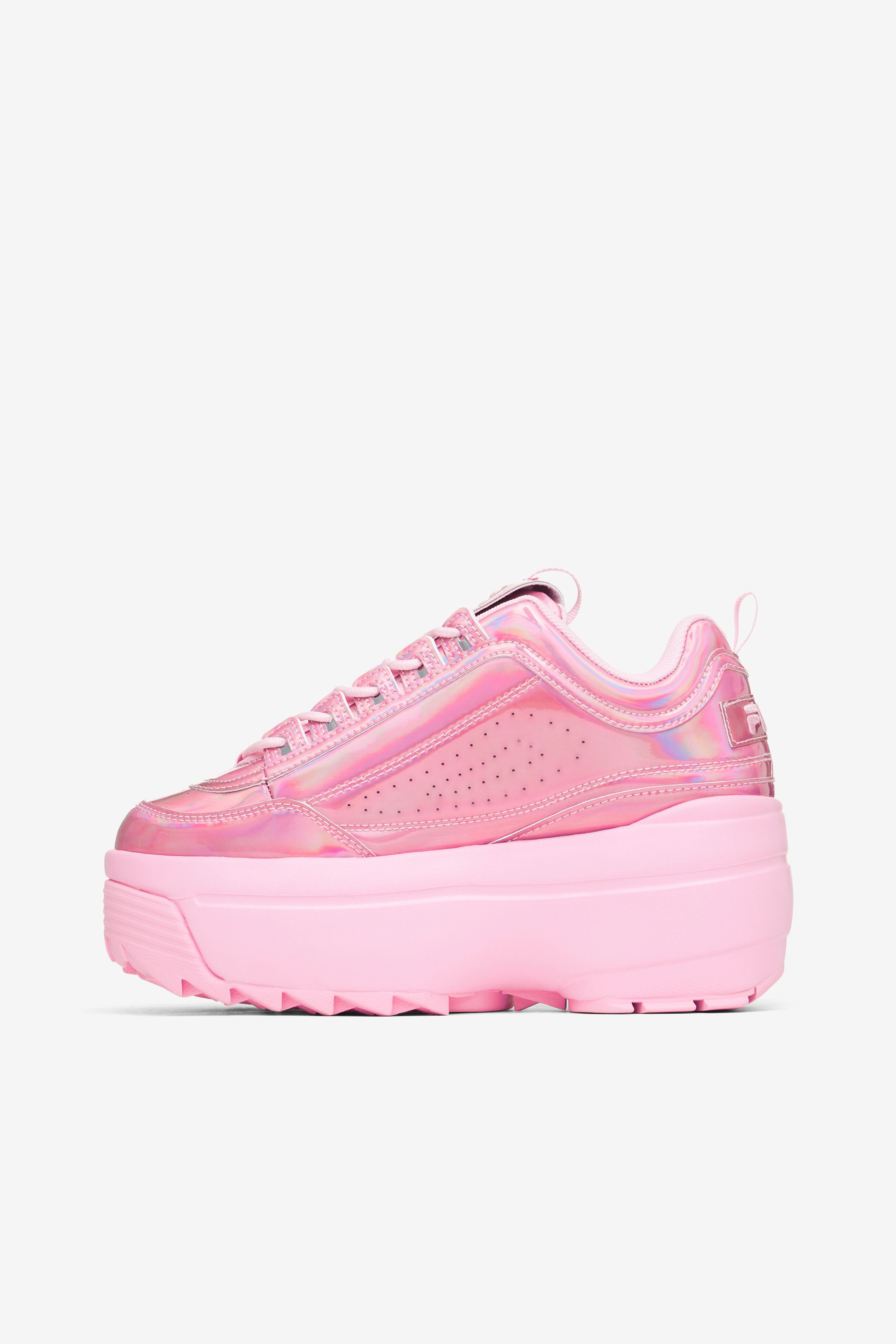Tenis chunky sneaker fila sale