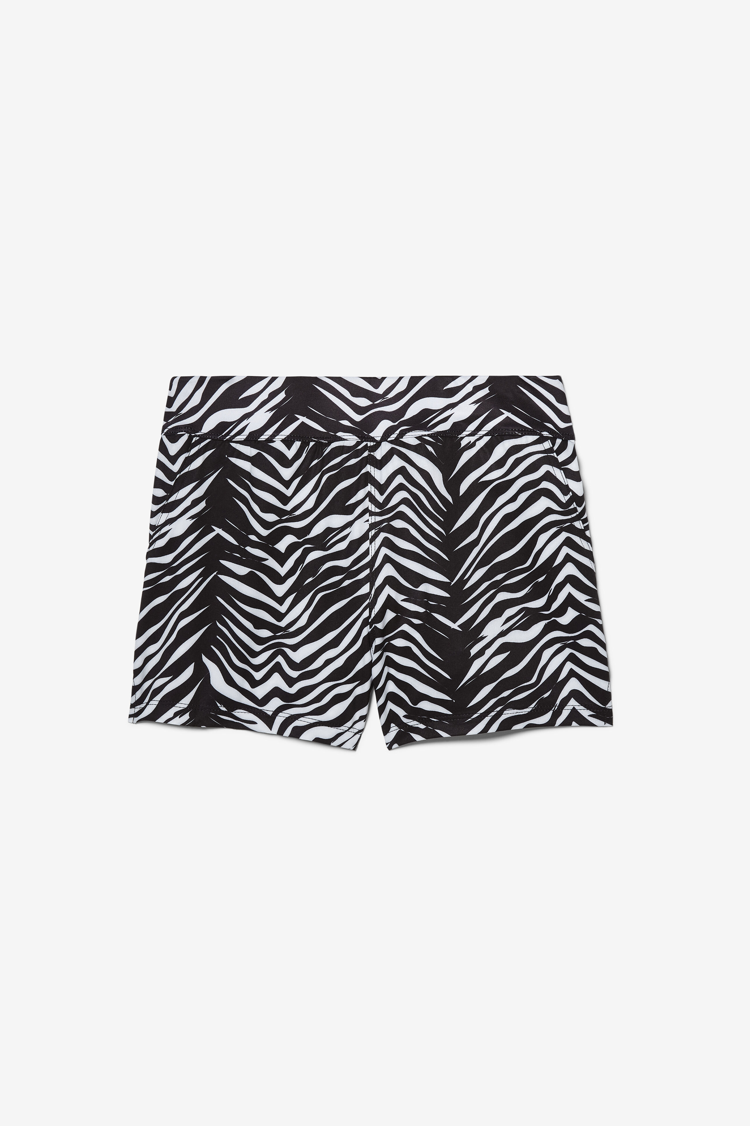Fila girls shorts store