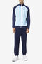 ARGENTINA TRACK PANT