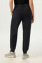 SPORTSTYLE LINEAR LOGO JOGGER
