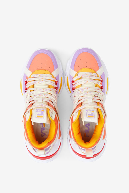 CAGE MID MIXED MEDIA/CADO/CPTL/GARD/Ten