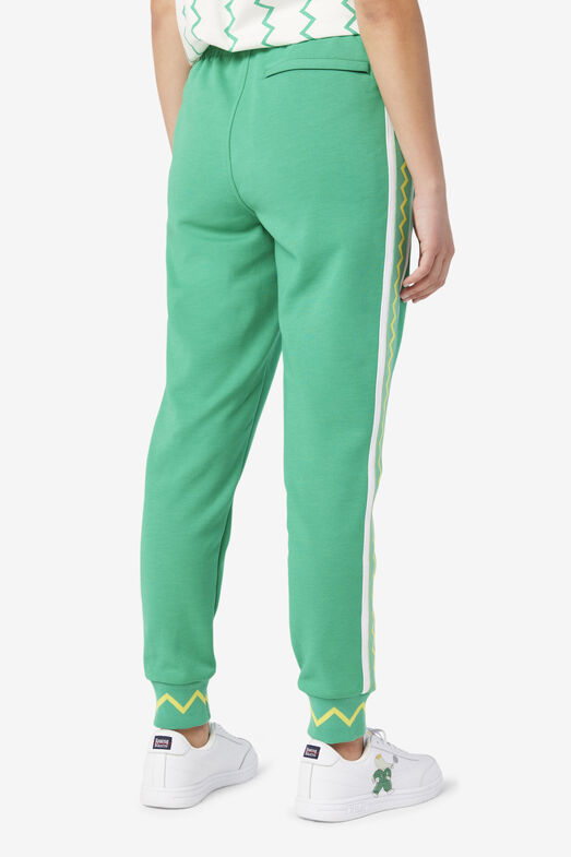 EVERTT JOGGER